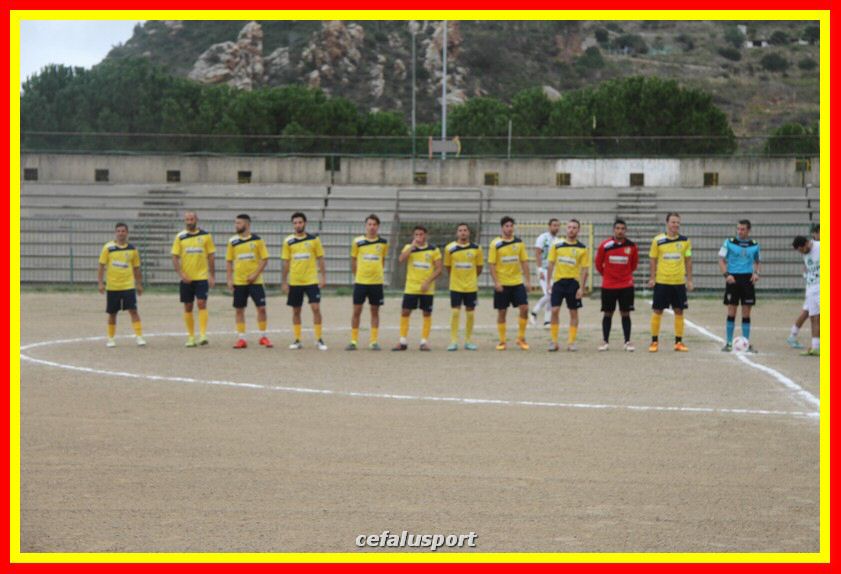 161015 sport 027_tn.jpg